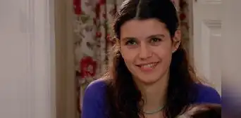 ‘Fatmagül’: ¿qué fue de Beren Saat, la icónica protagonista de la novela, y cómo luce ahora? ‘Fatmagül’: ¿qué fue de Beren Saat, la icónica protagonista de la novela, y cómo luce ahora?