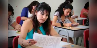 Ascenso Docente: consulta aquí resultados finales y clasificados en Loreto, Arequipa, Cusco y regiones Ascenso Docente: consulta aquí resultados finales y clasificados en Loreto, Arequipa, Cusco y regiones