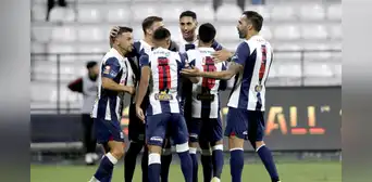 Alianza Lima y los 3 partidos vitales que le pueden hacer soñar con el Clausura ante Cristal y Universitario