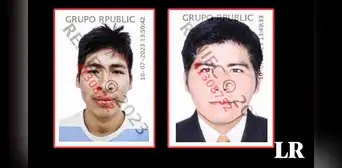 Santiago Contoricón: ordenan captura de dos implicados más en crimen de líder asháninka Santiago Contoricón: ordenan captura de dos implicados más en crimen de líder asháninka