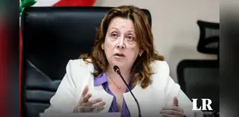 Minedu afirma que no conoce el número de docentes sentenciados por violación sexual Minedu afirma que no conoce el número de docentes sentenciados por violación sexual