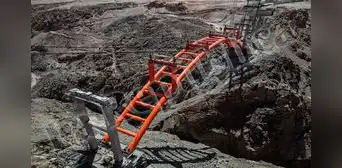 Autopista Arequipa - La Joya: ¿cuándo culminará la obra y a cuántas personas beneficiará?