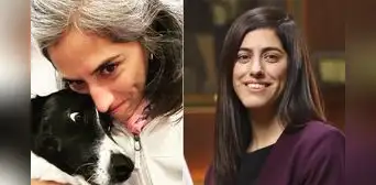 María Antonieta Alva: ¿a qué se dedica ahora la exministra de Economía del gobierno de Vizcarra?