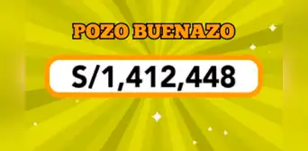 La Kábala: estos son los resultados de hoy, 22 de agosto de 2023