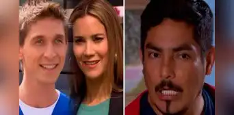 'Al fondo hay sitio 10', capítulo 289 ONLINE GRATIS: ¿dónde, cuándo y cómo VER el episodio vía STREAMING? 'Al fondo hay sitio 10', capítulo 289 ONLINE GRATIS: ¿dónde, cuándo y cómo VER el episodio vía STREAMING?