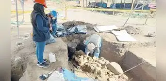Desactivan Equipo Fiscal que investiga violaciones a DDHH en Cuartel Los Cabitos