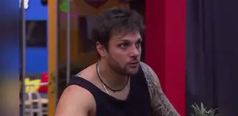 “Me dieron la espalda": Nicola Porcella envía mensaje a excompañeros de TV tras éxito en México “Me dieron la espalda": Nicola Porcella envía mensaje a excompañeros de TV tras éxito en México