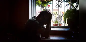 Juan Acosta: "Se debe exigir cumplir con ley de salud mental" Juan Acosta: "Se debe exigir cumplir con ley de salud mental"