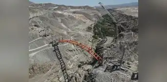 Reactivan autopista Arequipa-La Joya, que reduce a 30 minutos ingreso a la ciudad