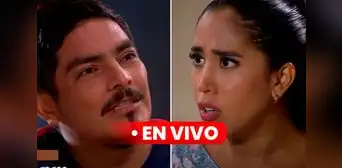 “Al fondo hay sitio 290”, capítulo 10 por América TV: ¿a qué hora y dónde ver GRATIS la serie? “Al fondo hay sitio 290”, capítulo 10 por América TV: ¿a qué hora y dónde ver GRATIS la serie?