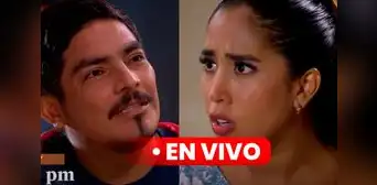 “Al fondo hay sitio 290”, capítulo 10 por América TV: ¿a qué hora y dónde ver GRATIS la serie? “Al fondo hay sitio 290”, capítulo 10 por América TV: ¿a qué hora y dónde ver GRATIS la serie?