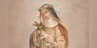 ¿Quién fue Santa Rosa de Lima? sus milagros, historia de su vida y cuándo fue canonizada ¿Quién fue Santa Rosa de Lima? sus milagros, historia de su vida y cuándo fue canonizada