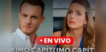 El costo del amor', capítulo 13, EN VIVO: ¿a qué hora y dónde ver la novela turca de Latina ONLINE? El costo del amor', capítulo 13, EN VIVO: ¿a qué hora y dónde ver la novela turca de Latina ONLINE?