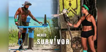 'Survivor México' 2023: ¿quién será el eliminado de HOY 23 de agosto? 'Survivor México' 2023: ¿quién será el eliminado de HOY 23 de agosto?