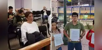 Piura: 300 familias esperan devolución de S/6 millones por estafa de proyecto ligado a Marka Group Piura: 300 familias esperan devolución de S/6 millones por estafa de proyecto ligado a Marka Group
