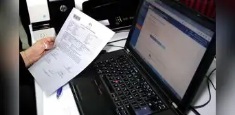 Reniec: ¿cómo obtener una copia certificada de acta a través de la web?