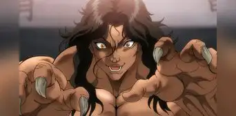 'Baki', orden cronológico: descubre cómo ver el anime de la manera correcta y de qué trata cada arco 'Baki', orden cronológico: descubre cómo ver el anime de la manera correcta y de qué trata cada arco