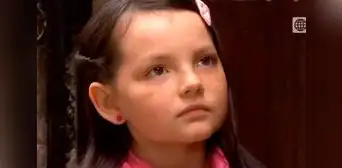 'Al fondo hay sitio': ¿qué fue de Francisca Aronsson, la popular Daniela Reyes? Esta es su nueva vida 'Al fondo hay sitio': ¿qué fue de Francisca Aronsson, la popular Daniela Reyes? Esta es su nueva vida