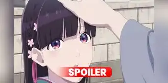 Final explicado de 'Mi feliz matrimonio' capítulo 8: ¿qué pasó en el octavo episodio? Final explicado de 'Mi feliz matrimonio' capítulo 8: ¿qué pasó en el octavo episodio?