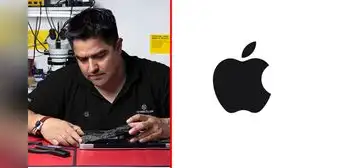 ¿Sabías que Apple tiene un centro de reparación autorizado en Perú? Aquí podrás conocerlo ¿Sabías que Apple tiene un centro de reparación autorizado en Perú? Aquí podrás conocerlo
