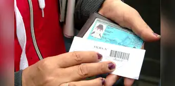Requisitos para sacar el DNI azul a los 17 años: ¿qué se necesita para tramitar este documento? Requisitos para sacar el DNI azul a los 17 años: ¿qué se necesita para tramitar este documento?