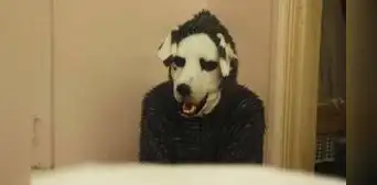 'Good boy', la macabra historia de un hombre que se cree perro: ¿de qué trata y qué secreto esconde? 'Good boy', la macabra historia de un hombre que se cree perro: ¿de qué trata y qué secreto esconde?