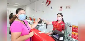 Bonos en Perú: ¿cuáles están vigentes y cómo saber si eres uno de los beneficiarios de estos subsidios?