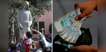 Feriado 30 de agosto del 2023: ¿qué se festeja y cuánto me deben pagar por trabajar este día? Feriado 30 de agosto del 2023: ¿qué se festeja y cuánto me deben pagar por trabajar este día?
