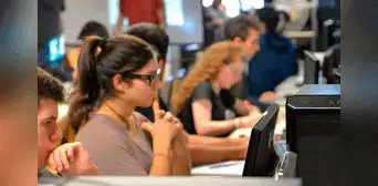 ¿Cuál es la nueva carrera de tecnología que tiene sueldos de hasta S/7.500 en Perú?