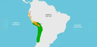 ¿Qué significa Tahuantinsuyo y qué países actuales comprendía el Imperio incaico? ¿Qué significa Tahuantinsuyo y qué países actuales comprendía el Imperio incaico?