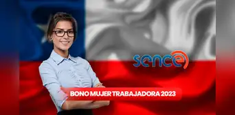 Bono Mujer Trabajadora 2023: ¿de cuánto es el monto anual y cómo recibirlo? Bono Mujer Trabajadora 2023: ¿de cuánto es el monto anual y cómo recibirlo?