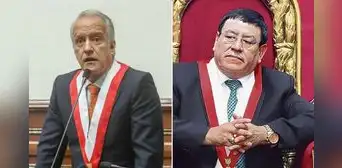 'Nano' Guerra defiende que Soto use a sus trabajadores para mejorar su imagen política en redes 'Nano' Guerra defiende que Soto use a sus trabajadores para mejorar su imagen política en redes