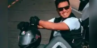 SMP: joven denuncia por acoso a su expareja, que apuñaló a uno de sus amigos tras discusión SMP: joven denuncia por acoso a su expareja, que apuñaló a uno de sus amigos tras discusión