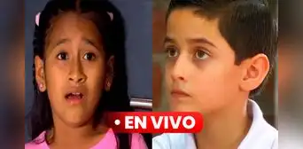 'Al fondo hay sitio 10' EN VIVO por América tvGO: a qué hora y dónde ver el capítulo 291 'Al fondo hay sitio 10' EN VIVO por América tvGO: a qué hora y dónde ver el capítulo 291