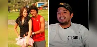 Reimond Manco rompe su silencio sobre Jazmín Pinedo: "Fuimos enamorados, siempre me ha negado"