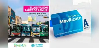 Descubre las empresas de transporte público que aceptan pago con tarjeta electrónica