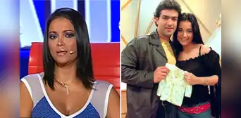Mariella Zanetti: ¿qué pregunta sobre Farid Ode le hizo ganar S/25.000 en ‘El valor de la verdad’? Mariella Zanetti: ¿qué pregunta sobre Farid Ode le hizo ganar S/25.000 en ‘El valor de la verdad’?