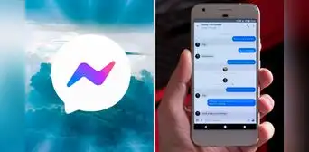 No va más: Facebook Messenger Lite cerrará el siguiente mes y deberás mudarte de app No va más: Facebook Messenger Lite cerrará el siguiente mes y deberás mudarte de app