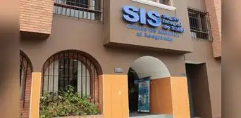 Así podrás saber si estás afiliado al SIS solo con tu DNI en línea