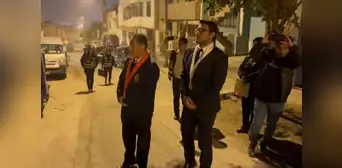 Chaclacayo: capturan a hombre que utilizaba las redes sociales para captar a menores