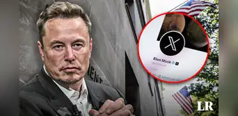 Justicia de EE. UU. denuncia a SpaceX de Elon Musk por discriminar a refugiados en proceso de contratación