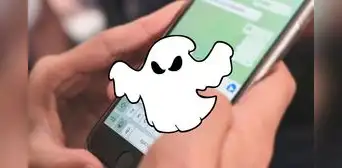 ¿Qué es el ghosting al chatear desde apps y cómo saber si lo haces o eres una víctima? ¿Qué es el ghosting al chatear desde apps y cómo saber si lo haces o eres una víctima?