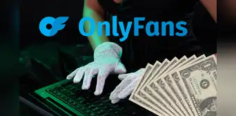 Asistente de OnlyFans: ¿qué se hace en este empleo que te permite ganar dinero sin mostrar tu cuerpo? Asistente de OnlyFans: ¿qué se hace en este empleo que te permite ganar dinero sin mostrar tu cuerpo?