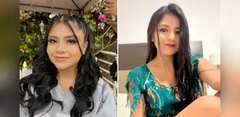 Nickol Sinchi fue internada en una clínica de Lima: ¿qué pasó con la artista? Nickol Sinchi fue internada en una clínica de Lima: ¿qué pasó con la artista?