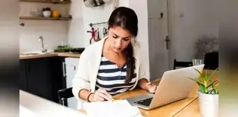 Trabajar remoto desde Perú: ¿qué sectores y países ofrecen más oportunidades de empleo este 2023?