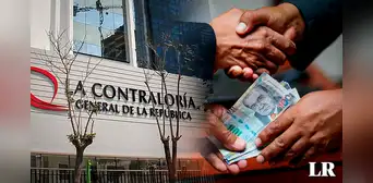 ¿Cuáles son las regiones con mayor índice de corrupción en el Perú? Esto reveló la Contraloría
