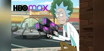'Rick y Morty' temporada 7 ya tiene fecha de estreno: ¿dónde ver online y en español latino?