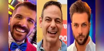 Fans de 'Al fondo hay sitio' piden ingreso de popular personaje: "Un buen reemplazo del platanazo" Fans de 'Al fondo hay sitio' piden ingreso de popular personaje: "Un buen reemplazo del platanazo"