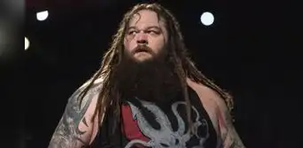 Bray Wyatt, destacado luchador de la WWE y excampeón mundial, falleció a los 36 años Bray Wyatt, destacado luchador de la WWE y excampeón mundial, falleció a los 36 años