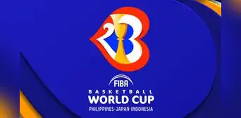 Fixture Mundial de Básquet 2023 EN VIVO: revisa los resultados de la fecha 1 Fixture Mundial de Básquet 2023 EN VIVO: revisa los resultados de la fecha 1